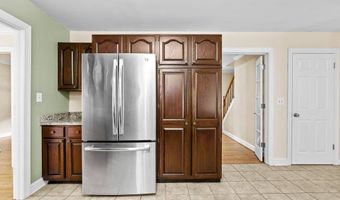 1000 Redbrook Ct, Bel Air, MD 21014