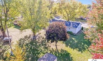 1614 Gateway Dr, Albert Lea, MN 56007