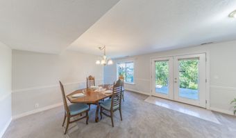 144 S BOUNTIFUL E, Bountiful, UT 84010