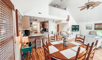 309 Harbor Dr, Anderson, SC 29625