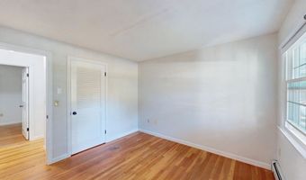 8 Clough St, Bow, NH 03304