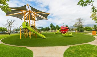 91-4099 Hikuono St 1812, Kapolei, HI 96707