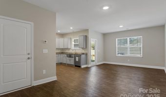 122 Ventura St, Anderson, SC 29621