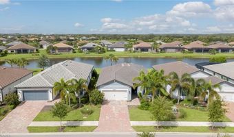 5641 Celebration Dr, Ave Maria, FL 34142