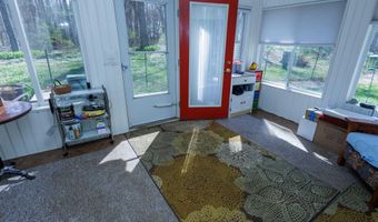 4309 N Ruppert Rd, Attica, IN 47918