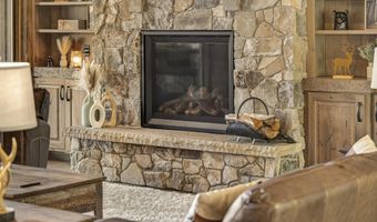 1145 S MADISON St, Afton, WY 83110