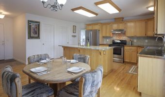 185 CORONET Dr, Ariel, WA 98603