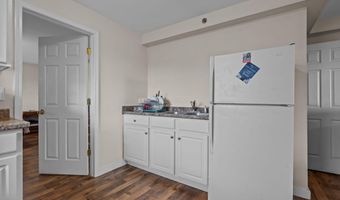 217 W Atlantic Blvd 4, Atlantic Beach, NC 28512