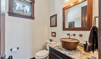 1279 ESTATES Dr, Breckenridge, CO 80424