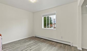 330 N Bliss St, Anchorage, AK 99508