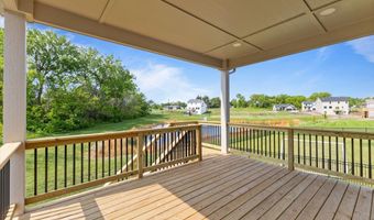 1112 2nd St NE, Altoona, IA 50009