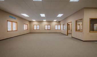 1217 S GREELEY Hwy, Cheyenne, WY 82007