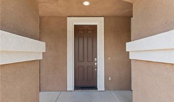 34160 Pinehurst Dr, Yucaipa, CA 92399