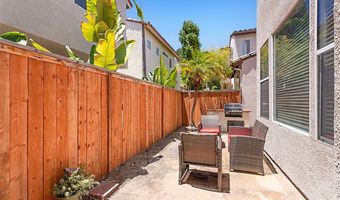 35 Colony Way, Aliso Viejo, CA 92656