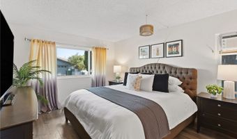 92-1217 Uahanai St, Kapolei, HI 96707
