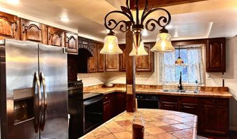 1309 Crestview Dr, Alpena, MI 49707