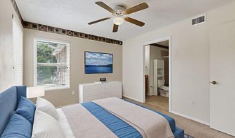 11047 MIRAVISTA Pl SE, Albuquerque, NM 87123