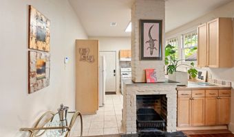 706 Maximillian St, Baton Rouge, LA 70806