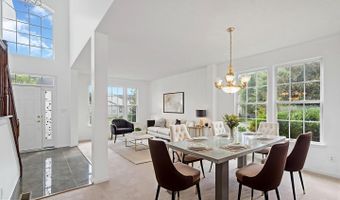 1396 TRALEE Cir, Aberdeen, MD 21001