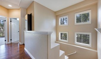 1082 S St. Tropez Ave, Anaheim, CA 92808