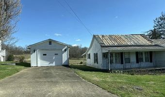 145 Country Ln, Afton, TN 37616