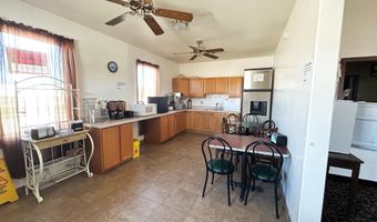 1025 E 4th St, Ainsworth, NE 69210