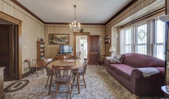 905 East Ave, Baxter Springs, KS 66713