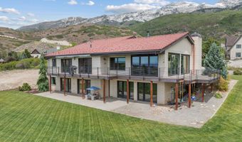 4221 W JUNIPER Cir N, Alpine, UT 84004
