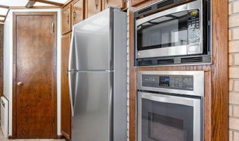 5776 Country View Dr, Allendale, MI 49401