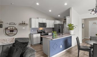 1165 FAIRVIEW Ave, Bartow, FL 33830