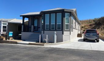 2400 Alpine Blvd #25, Alpine, CA 91901