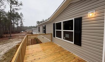 130 Carlton Dr, Batesburg Leesville, SC 29006