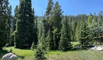 28 LOW DOG Rd, Big Sky, MT 59716
