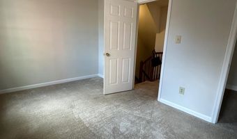 529 COLECROFT Ct, Alexandria, VA 22314