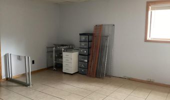 730 Main St, Silt, CO 81652