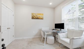 7277 NITTANY Ln, Alexandria, VA 22306
