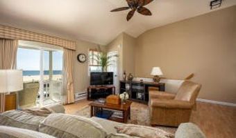 605 Ocean Ave 2, Belmar, NJ 07719