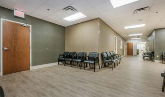 1215 S COULTER St, Amarillo, TX 79106