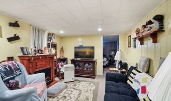 243 Lincoln Ave, Ashland, OH 44805