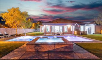 3281 Wisteria Tree St, Las Vegas, NV 89135