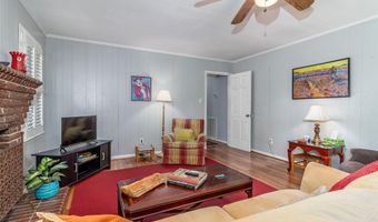 3129 Ramsgate Rd, Augusta, GA 30909