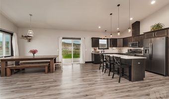 19 Star Haven Dr, Absarokee, MT 59001