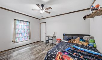 1270 Plainview Rd, Anderson, MO 64831