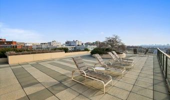 800 25TH St NW 504, Washington, DC 20037