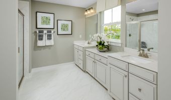 621 Knollwood Blvd Plan: Ashbrooke, Felton, DE 19943