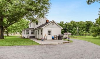 5634 PEARSONS CORNER Rd, Dover, DE 19904