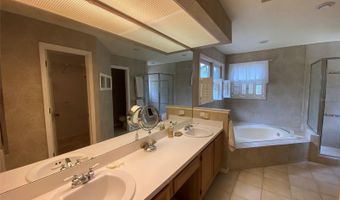 1016 LAKESIDE DR. Dr, Apopka, FL 32712