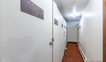 2638 N Windsor Dr 101, Arlington Heights, IL 60004