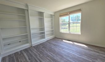 109 MASTERS Ln, Magnolia, DE 19962
