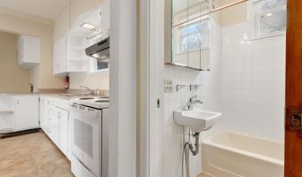 38 Long St, Barre, VT 05641